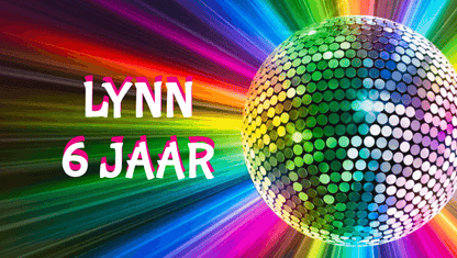 Suikerspin emmertjes populaire thema's