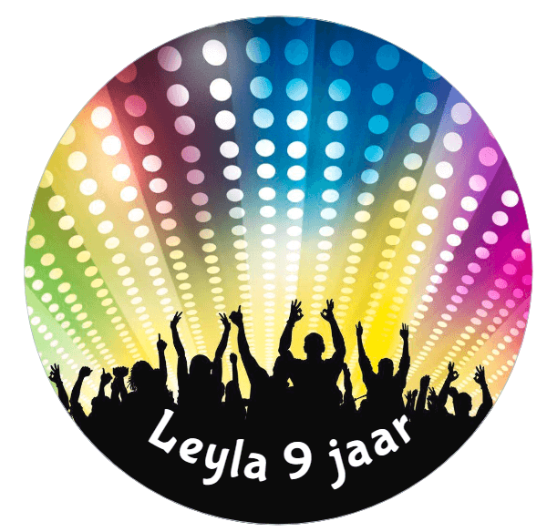 Puntzak populaire thema's