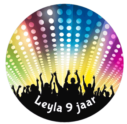 Puntzak populaire thema's