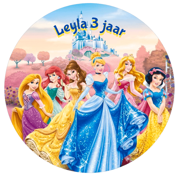 Puntzak populaire thema's