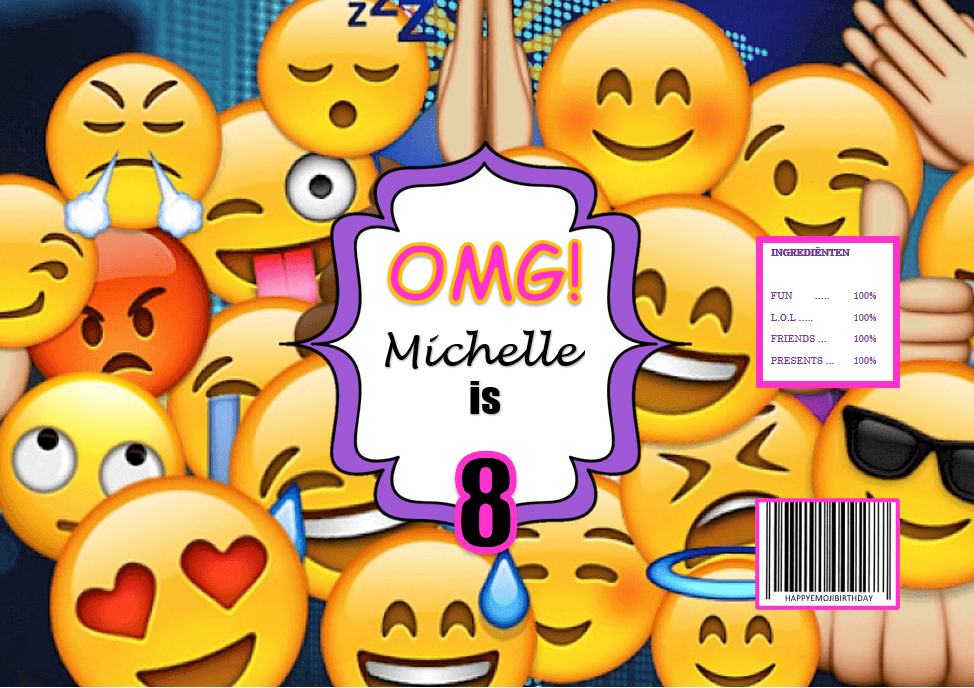 Chipswikkel populaire thema´s