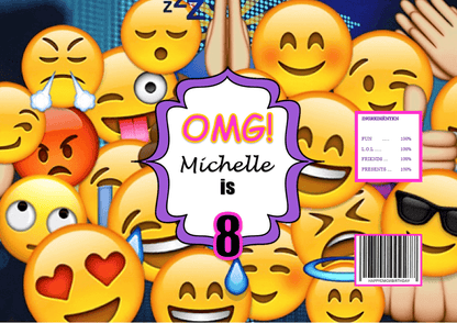 Chipswikkel populaire thema´s