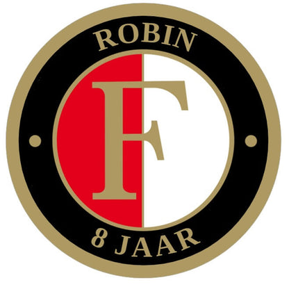 Puntzak populaire thema's