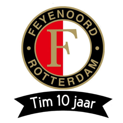 Gevulde blikjes populaire thema's