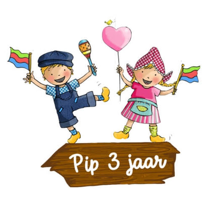 Gevulde blikjes populaire thema's