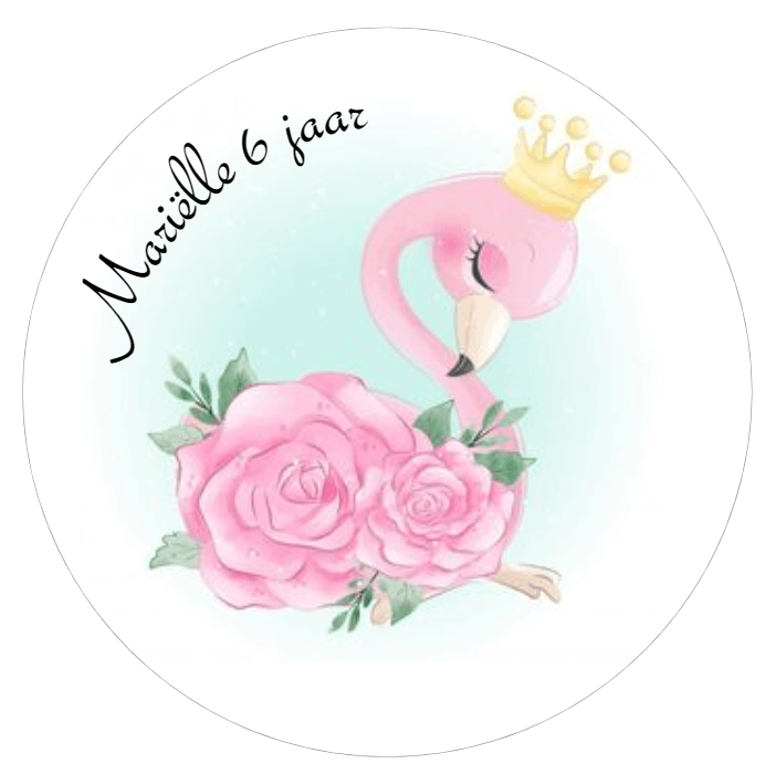 Puntzak populaire thema's