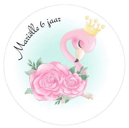 Puntzak populaire thema's