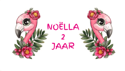 Suikerspin emmertjes populaire thema's