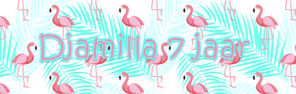 Pringles wikkel populaire thema's