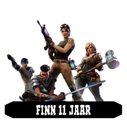 Gevulde blikjes populaire thema's