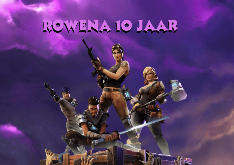 Koffertje populaire thema's