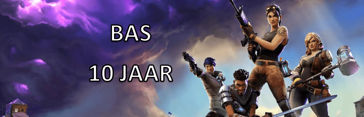 Pringles wikkel populaire thema's