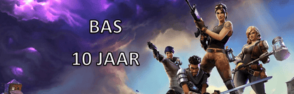 Pringles wikkel populaire thema's