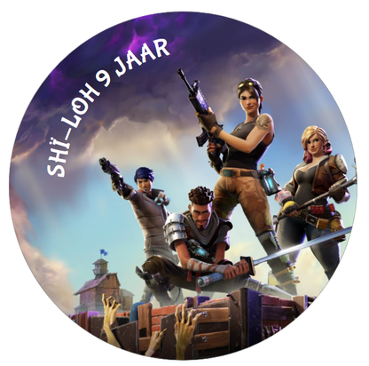 Puntzak populaire thema's