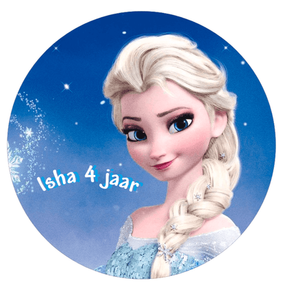 Puntzak populaire thema's