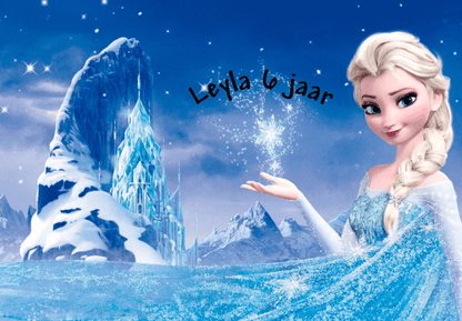 Koffertje populaire thema's