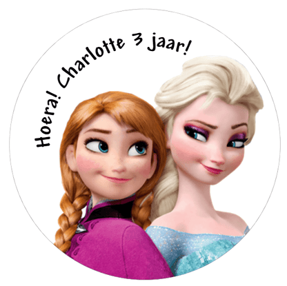 Puntzak populaire thema's