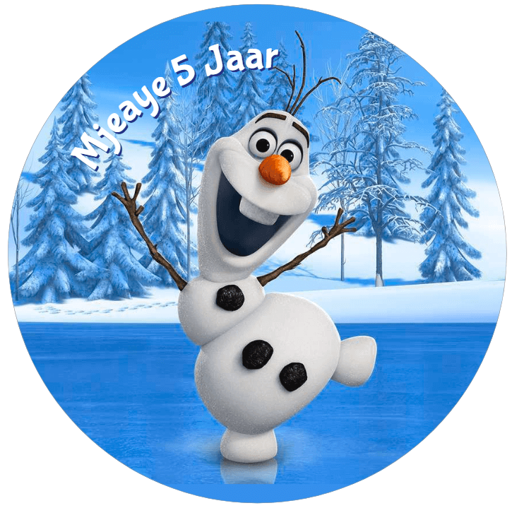 Puntzak populaire thema's