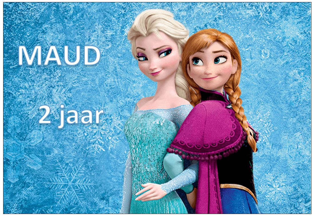 Bellenblaas populaire thema's