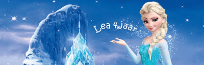 Water wikkel populaire thema's- Printable