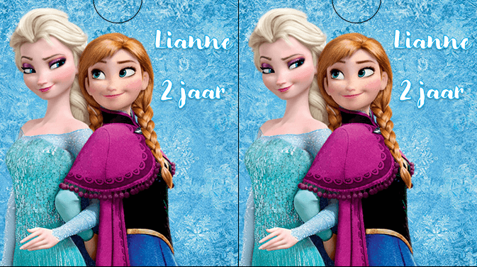 Knijpfruit wikkel populaire thema's