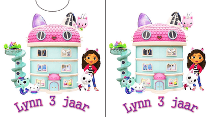 Knijpfruit wikkel populaire thema's