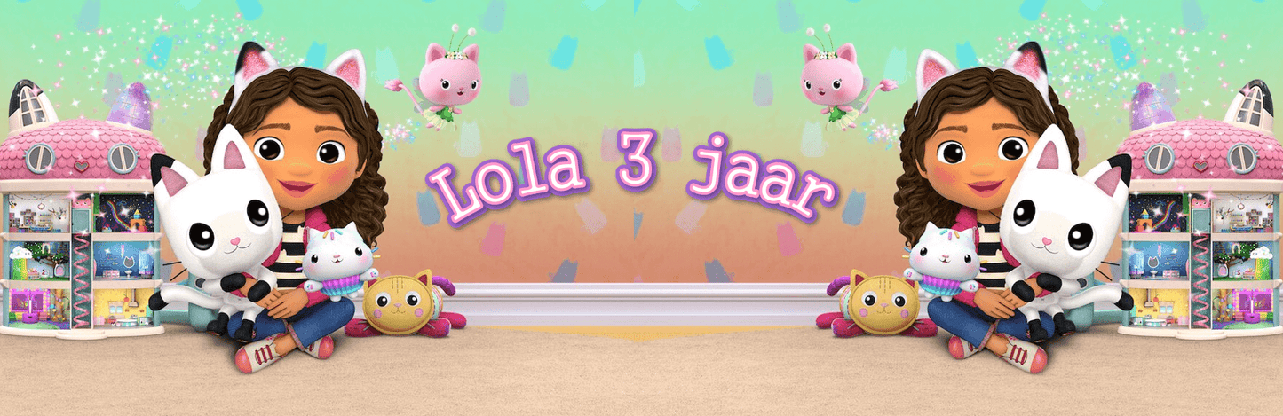 Pringles wikkel populaire thema's