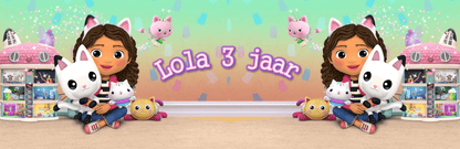 Pringles wikkel populaire thema's