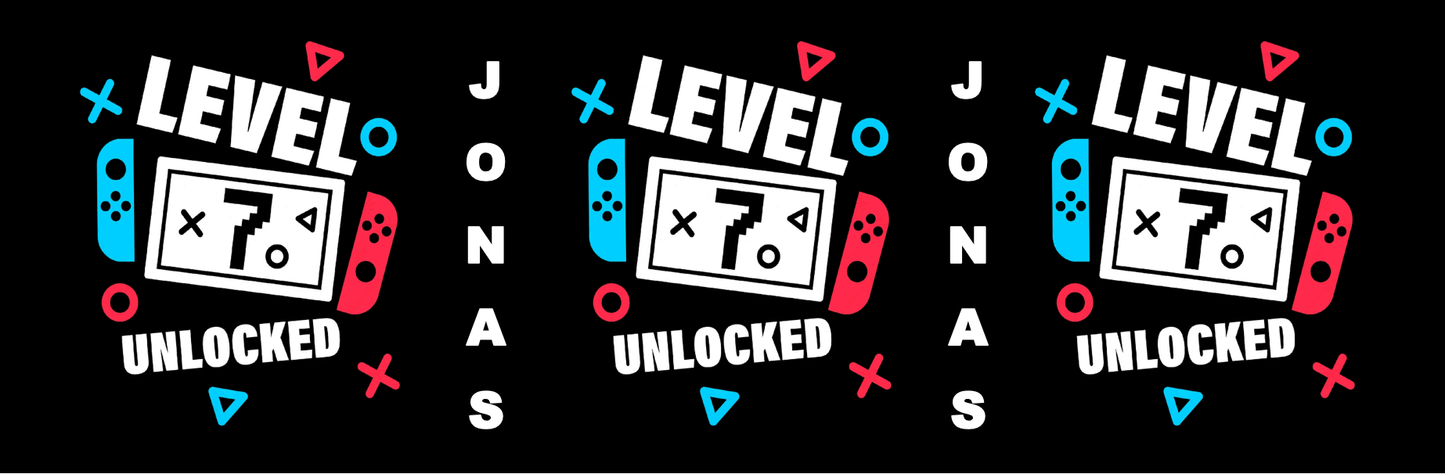 Pringles wikkel populaire thema's