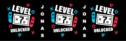 Pringles wikkel populaire thema's