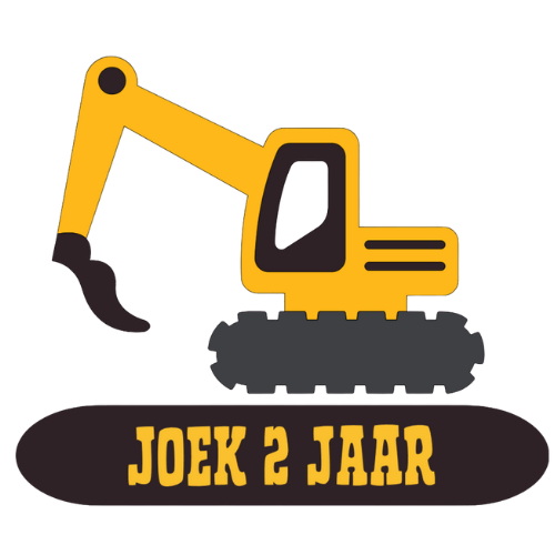 Gevulde blikjes populaire thema's