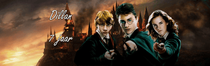 Pringles wikkel populaire thema's