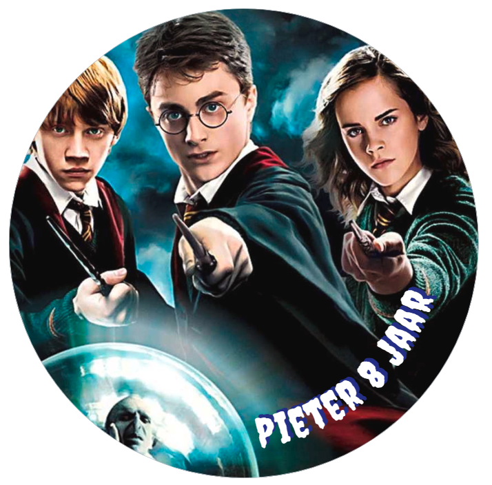 Puntzak populaire thema's