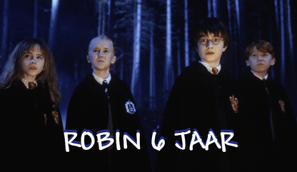 Suikerspin emmertjes populaire thema's