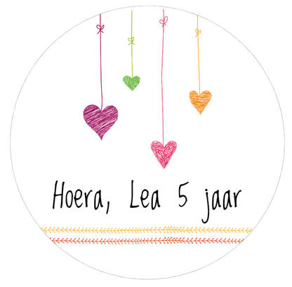 Puntzak populaire thema's