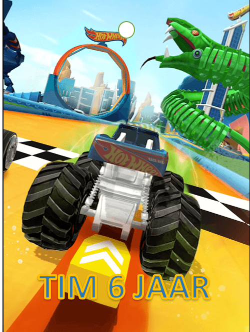 Capri sun-label populaire thema's - Printable