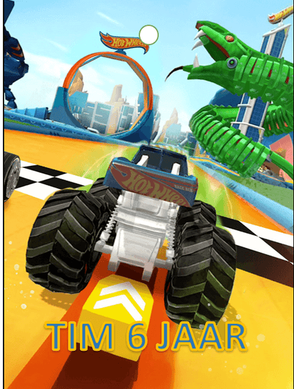 Capri sun-label populaire thema's - Printable