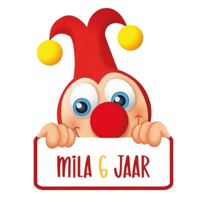 Gevulde blikjes populaire thema's