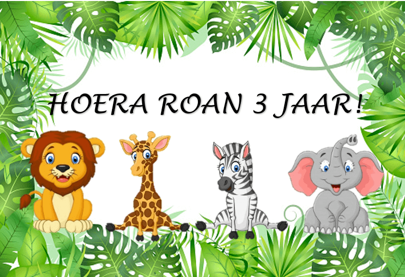 Bellenblaas populaire thema's