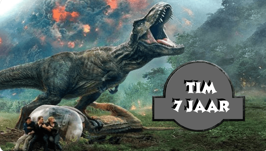 Suikerspin emmertjes populaire thema's