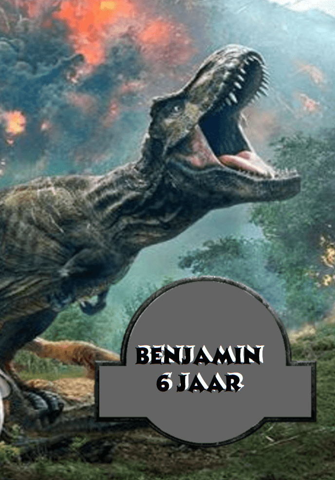 Tasje populaire thema's