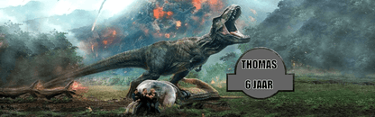 Pringles wikkel populaire thema's