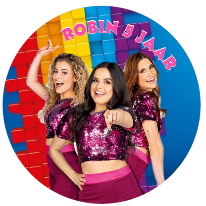 Puntzak populaire thema's