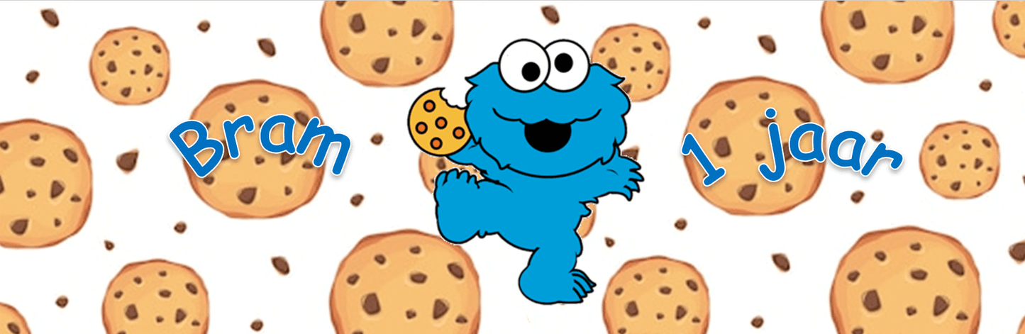 Water wikkel populaire thema's- Printable