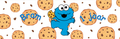 Water wikkel populaire thema's- Printable