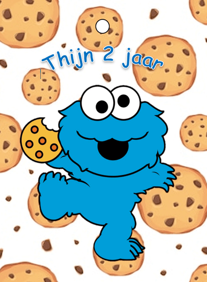 Capri sun-label populaire thema's - Printable