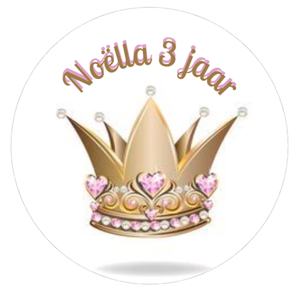 Puntzak populaire thema's