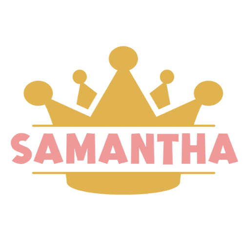 Gevulde blikjes populaire thema's