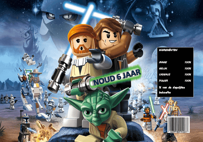 Chipswikkel populaire thema´s