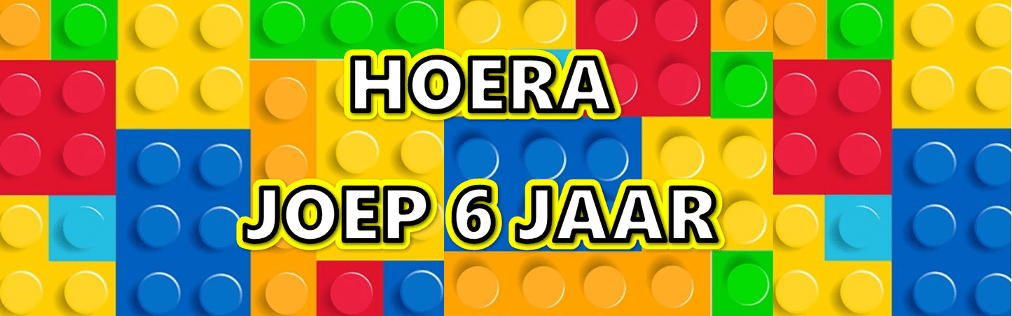 Water wikkel populaire thema's- Printable